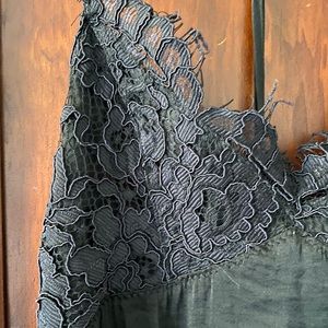 Free People Bodysuit